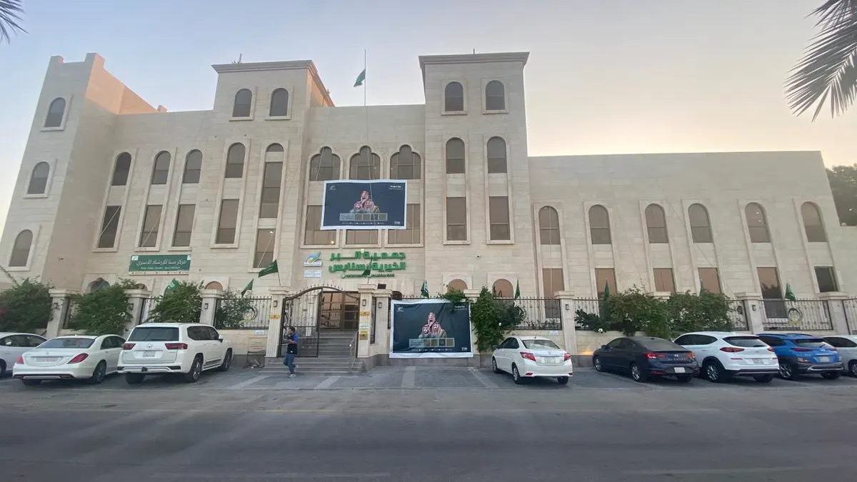 غرة ذي الحجة.. “بر سنابس” تستقبل الأضاحي