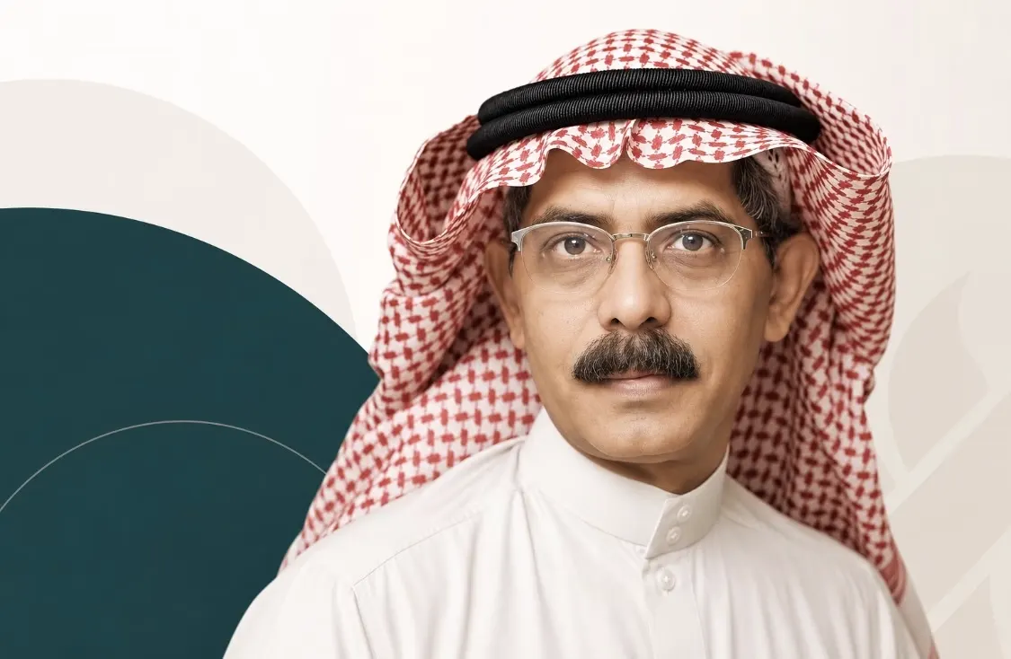 قلبٌ صامد.. صامت