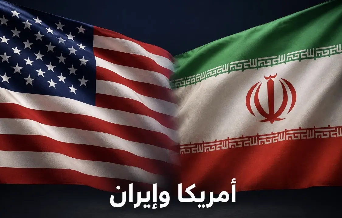 واشنطن وطهران.. وكالات الأنباء تتحدث عن «إطار تفاهم» لا اتفاق نهائي
