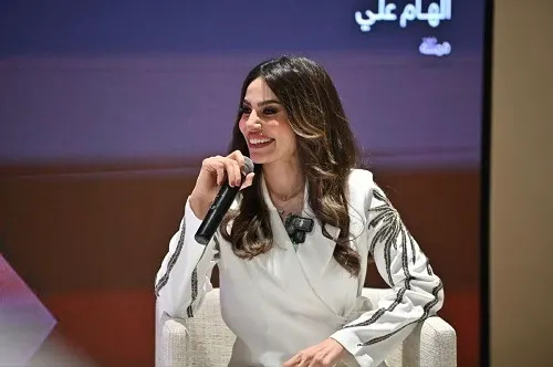 عروض “إثراء”.. من “هجرة” شهد أمين إلى السينما الكورية