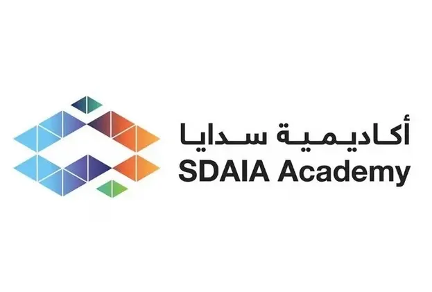 “سدايا”: التسجيل في برنامج هندسة البيانات الحديثة
