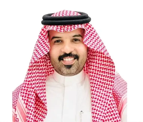 مكتب تنفيذي لامين الشرقية.. والعبدالسلام مديرًا