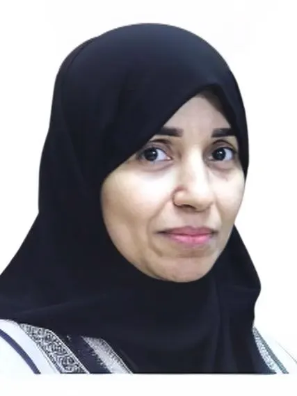 الجوكر.. الورقة التي لا تشبه غيرها