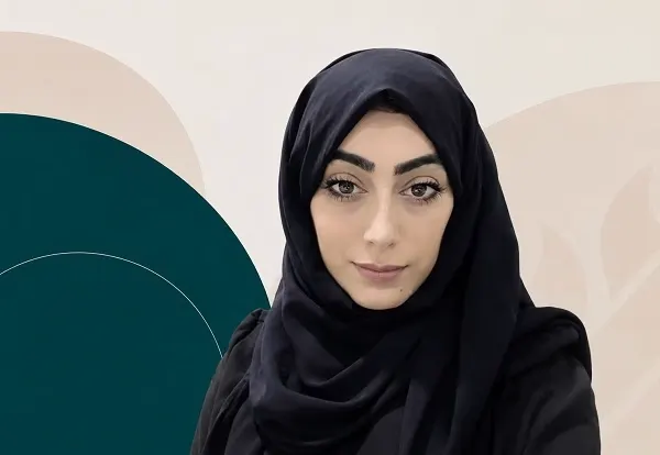زينب… الصوت الذي أبقى كربلاء حيّة