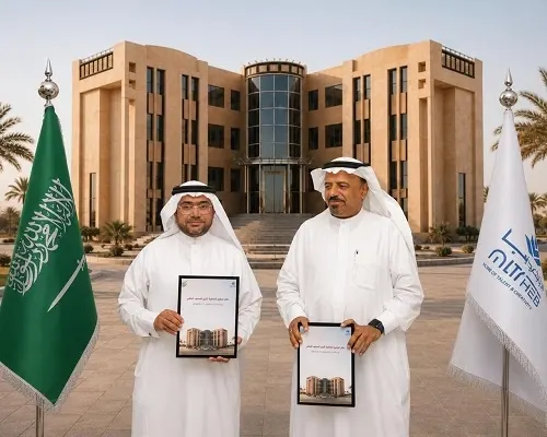 اتفاقية مع جمعية أم الحمام.. “التهذيب” تطلق مدرسة عالم الموهبة لاستيعاب 600 طالبة