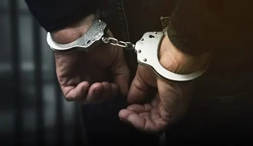 47 موقوفاً.. حملة أمنية واسعة تهز المشهد السياسي العراقي