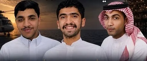 عصر اليوم .. القطيف تشيع الشهداء الثلاثة