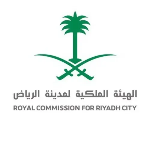 الرياض.. 50 جهة حكومية تعمل بساعات مرنة.. تحاشياً للزحمة
