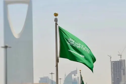 المملكة تتضامن مع قطر في ضحايا رأس لفان