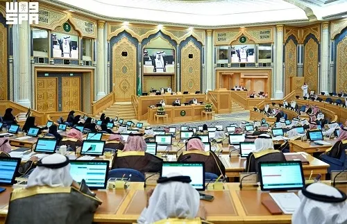 “الشورى” يطالب بفرض قيود على منصات التواصل لمن دون 16 عاماً