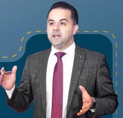 الصحة الكويتية تكشف حصيلة ضحايا استهداف مطار الكويت
