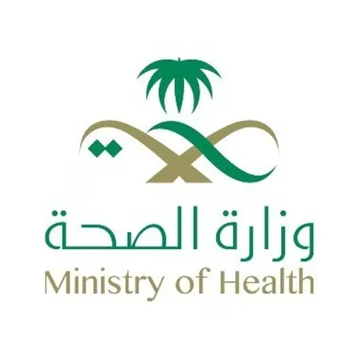 بعد التحقيق.. تعليق رخصتَيْ طبيبَيِ الإكسوزوم