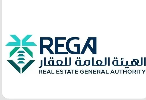 مخالفات عقارية كشفتها 14 ألف جولة تدقيق و1463 بلاغاً في مايو