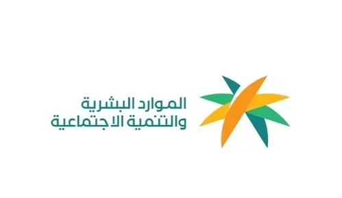 عملياً.. توطين 30% من المهن الهندسية
