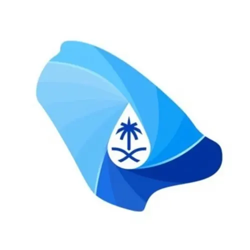 تنظيم جديد لتشغيل محطات صرف داخل الأحياء وبيع المياه المعالجة
