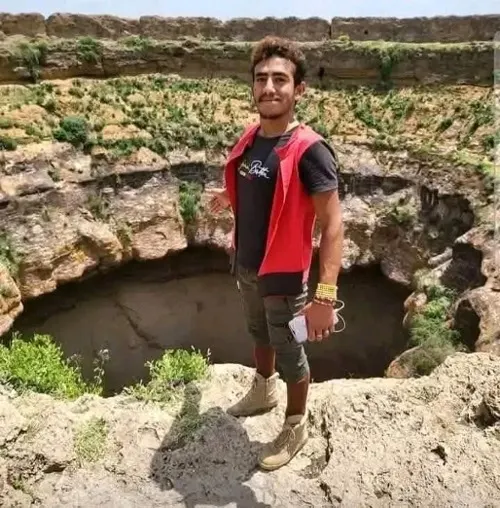 من حواف الجبال إلى عناوين الأخبار القعقاع بن عنتر.. مغامر اليمن الذي سقط من قمة الشهرة