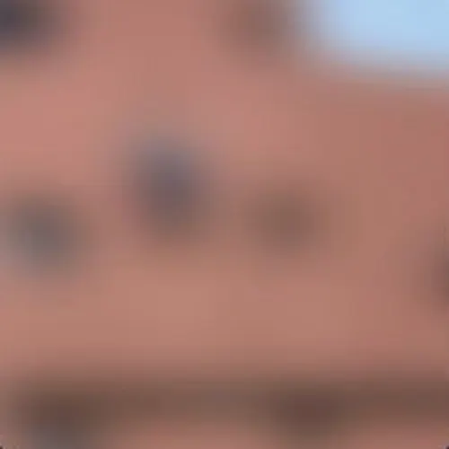 المجمعة.. التحقيق في انتحار مقيم نيبالي