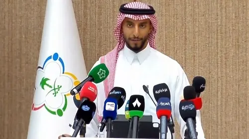 طرح أندية الرياض والفتح وأبها والطائي والشعلة للتخصيص