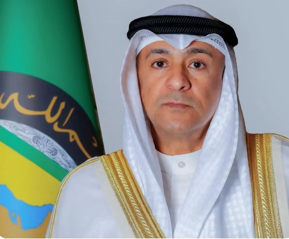 البديوي: الاعتداءات الحوثية تصعيد بالغ الخطورة وتهديد لأمن المنطقة