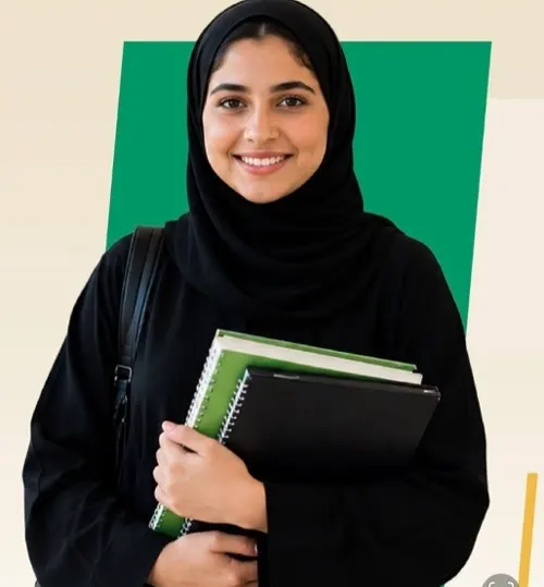 جامعة الملك فهد تفتح القبول الإلحاقي 24 يونيو