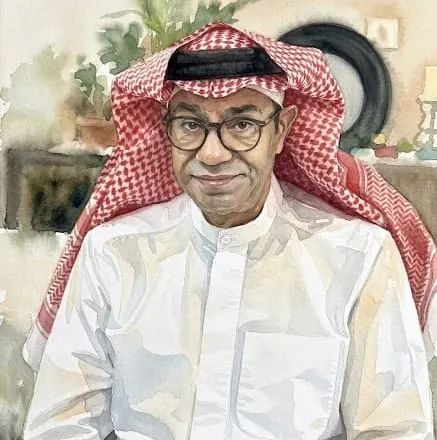 الإزار المجعد لا يذعن للغة