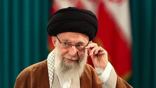 بعد تأجيل استمر أكثر من 4 أشهر.. 6 أيام لتشييع ودفن خامنئي بين طهران ومشهد