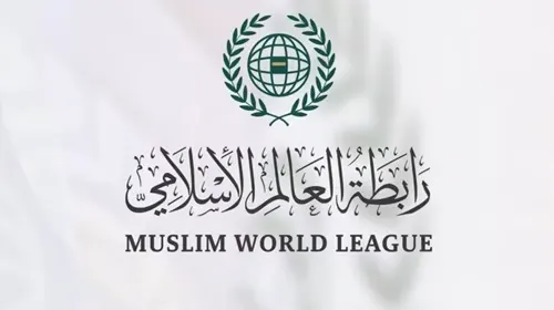 رابطة العالم الإسلامي تدين استهداف الحوثيين للطوال