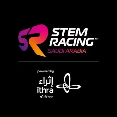 سباق STEM السعودية.. 4 فرق تتأهل إلى نهائيات سنغافورة