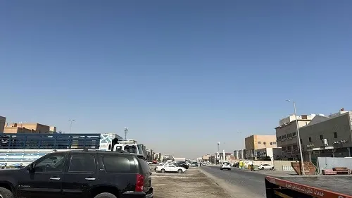 طقس القطيف.. الحرارة عند 39 مئوية