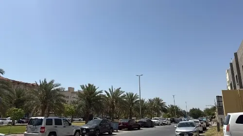 القطيف.. أجواء حارة والعظمى تصل إلى 39 مئوية
