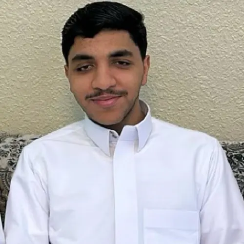 سنابس.. وفاة الشاب علي محمد الأبيض في حادث المروحية