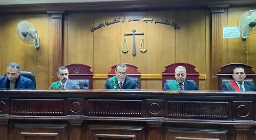 مصر.. تأجيل الحكم في قضية “أرض السفارة السعودية” إلى 29 يوليو
