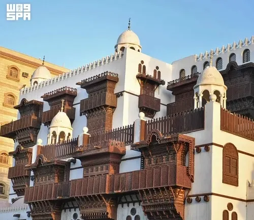 متحف الطيبات