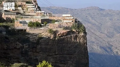 الحبلة