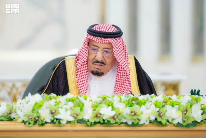 مجلس الوزراء يوافق على اللائحة التنفيذية لتملك غير السعوديين للعقار