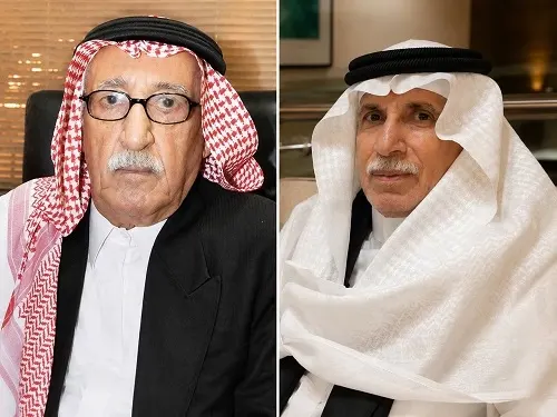 محمد العلي.. حين تصبح الحداثةُ وفاءً للروح لا خيانةً للتراث