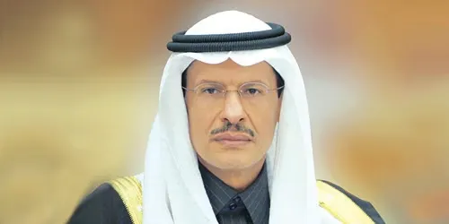 رسمياً.. توقيع اتفاقية نووية سلمية بين المملكة وأمريكا