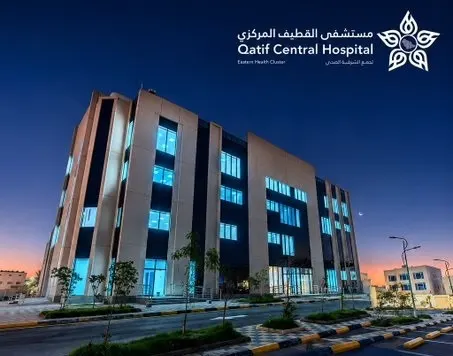 3 فحوصات مبكرة للأورام في “مركزي القطيف”