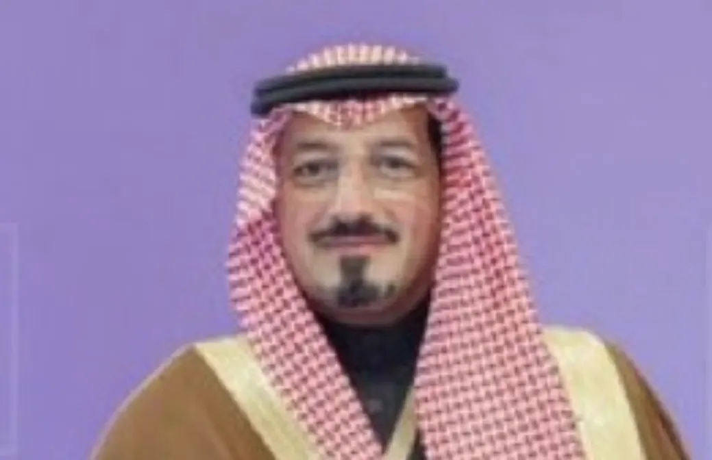 المسحل يعلن استقالته فجراً: أتحمل مسؤولية إخفاق المونديال