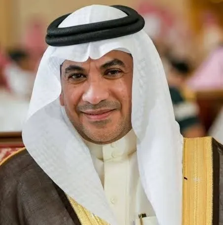 وفاة أسامة الرتوعي شقيق وكيل أمين الشرقية للخدمات