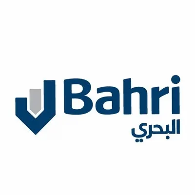 شركة البحري تؤكد استهداف الناقلة “وديان” وسلامة طاقمها