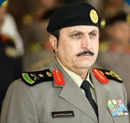 مدير الأمن العام: مستمرون في تطوير آليات مكافحة الاتجار بالأشخاص
