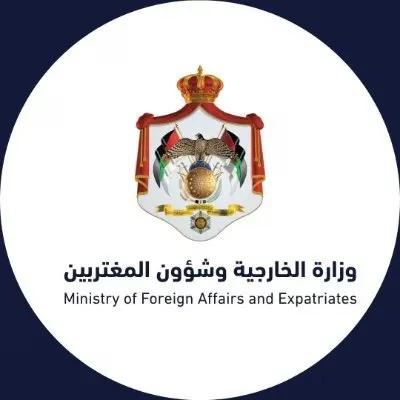 الأردن يستدعي القائم بأعمال سفارة إيران