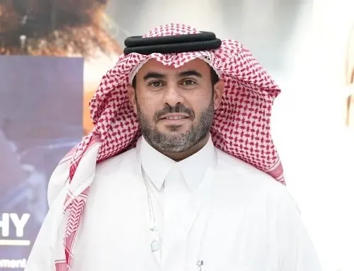 الهوية المعمارية: الجدران تتحدث بلغتنا