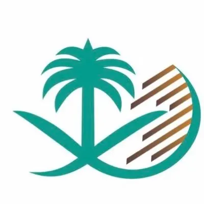 هزة أرضية جنوب غرب صلالة بقوة 5.4 درجة