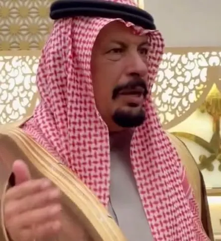 بعد يومين من الحادث.. تأكيد هوية السعوديين المتوفين في عُمان