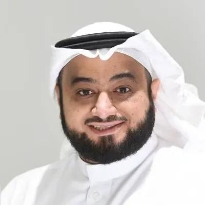 ضريبة العقار 5% للجميع.. و2% رسوم إضافية لغير السعودي في 4 مدن