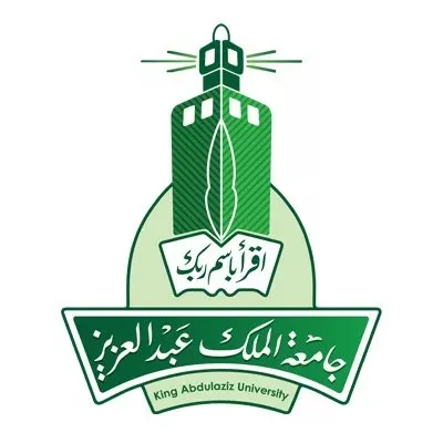 بدء القبول في برنامج دبلوم الصيدلة بحفر الباطن