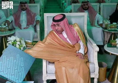 جديد “أبشر”: تعديل بيانات شهادتي الميلاد والوفاة