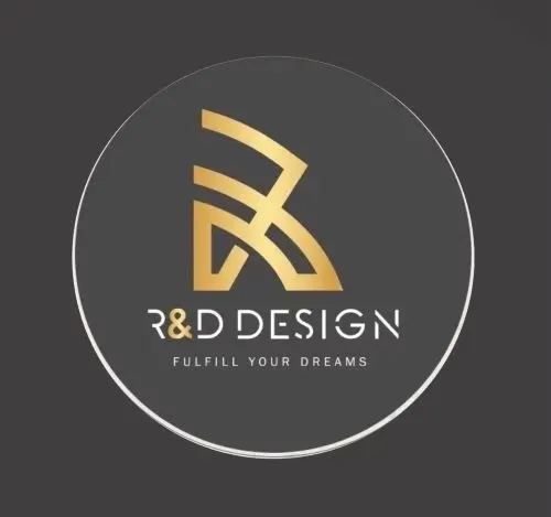 20 عامًا من الإبداع والتميّز Royal Design